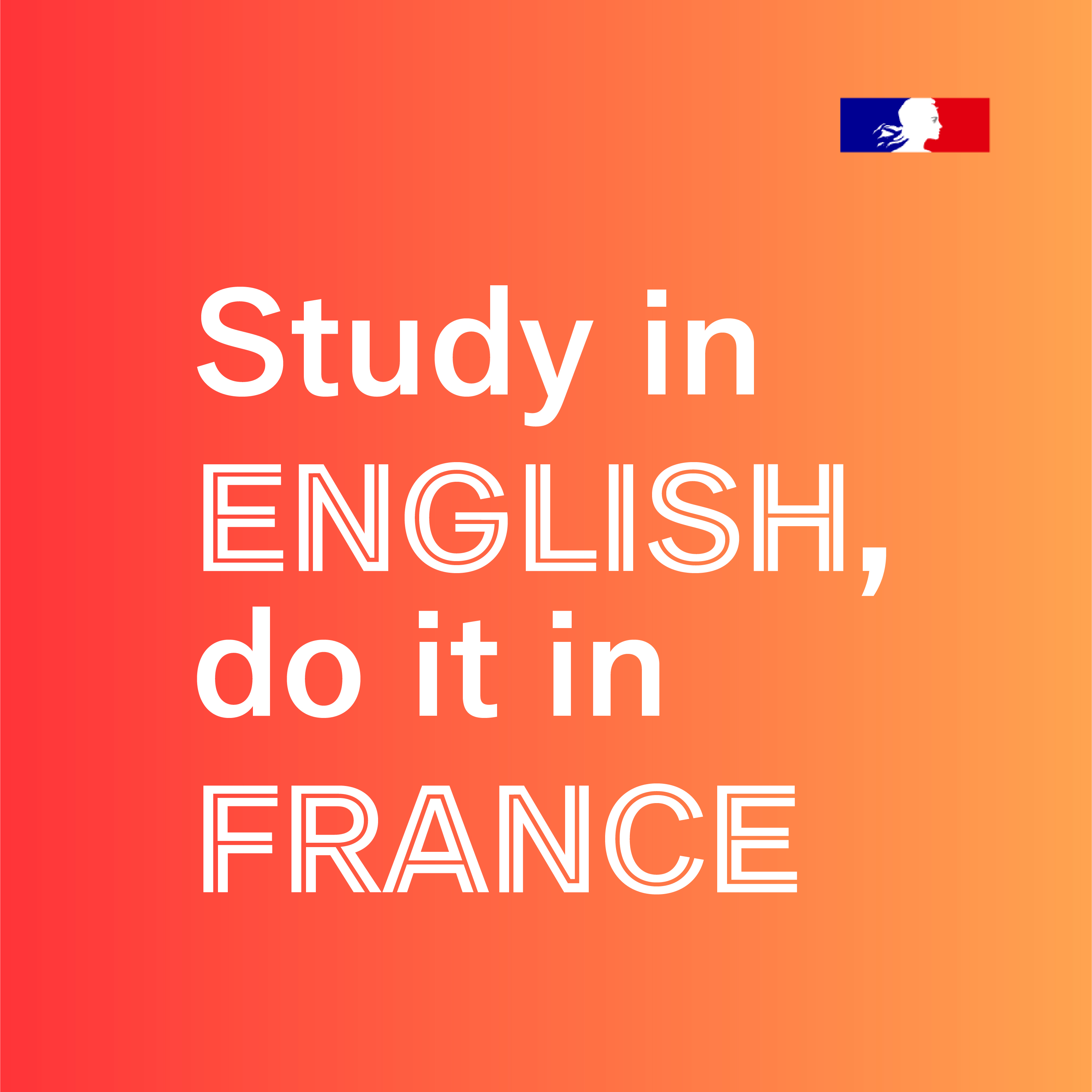 study-in-english-studying-management-at-university-campus-france